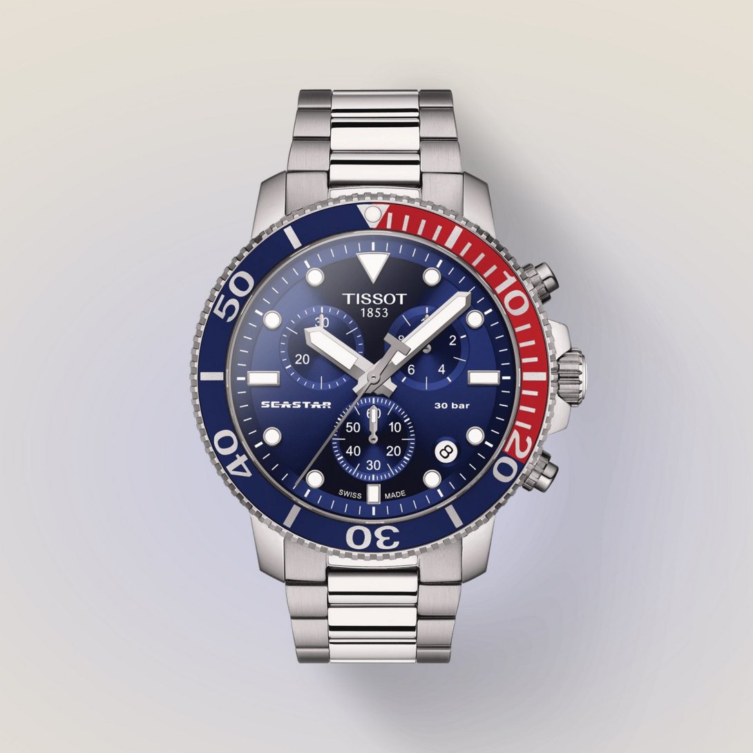 Gioielli Tassone | orologi uomo