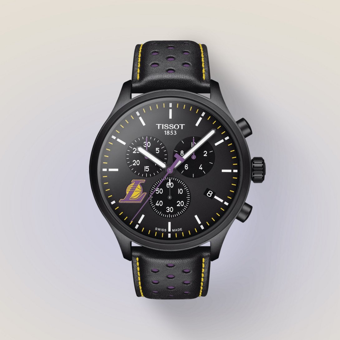 Gioielli Tassone | orologi uomo