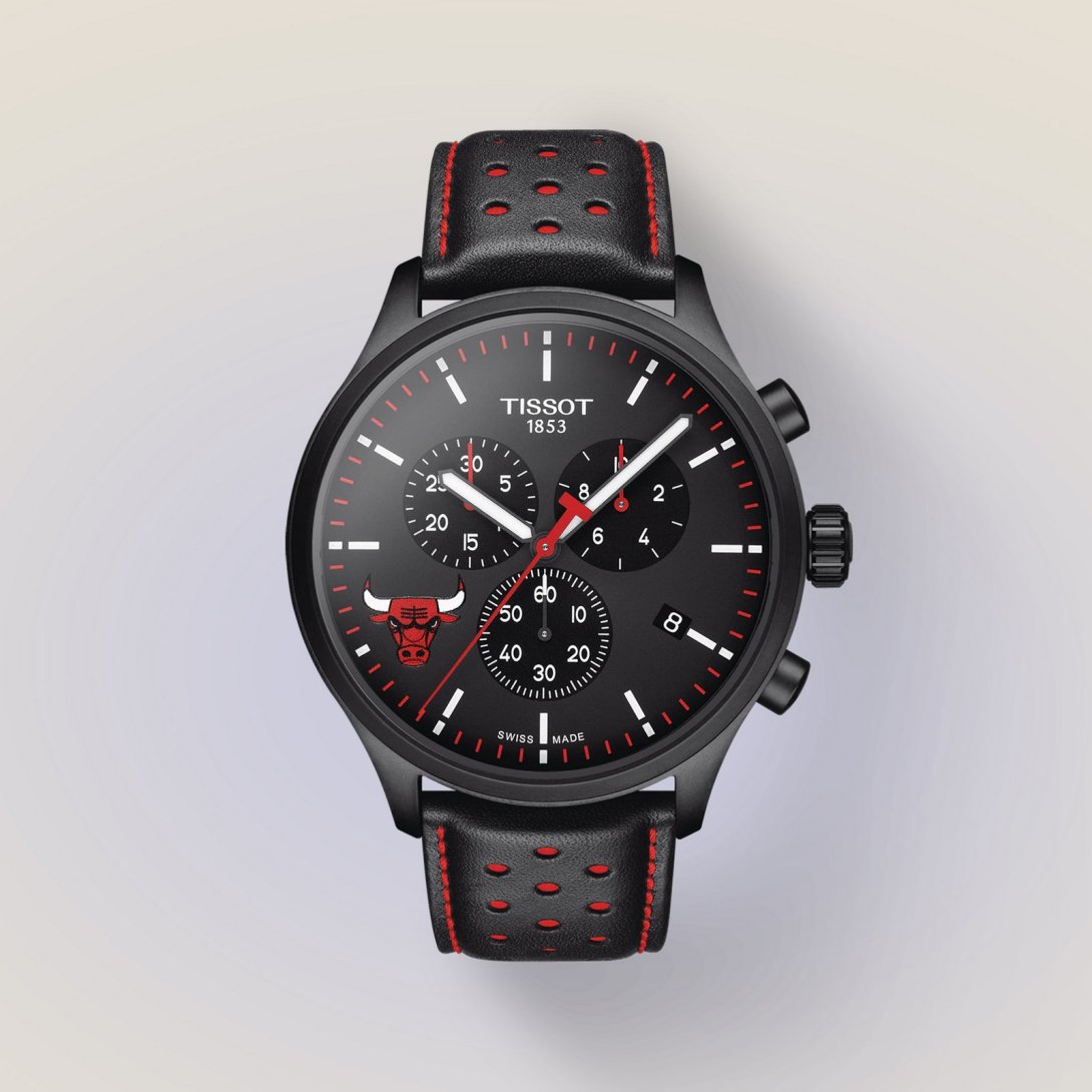 Gioielli Tassone | orologi uomo