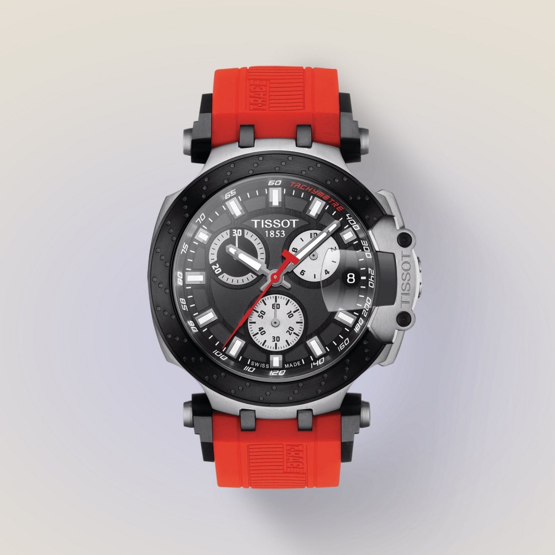 Gioielli Tassone | orologi uomo