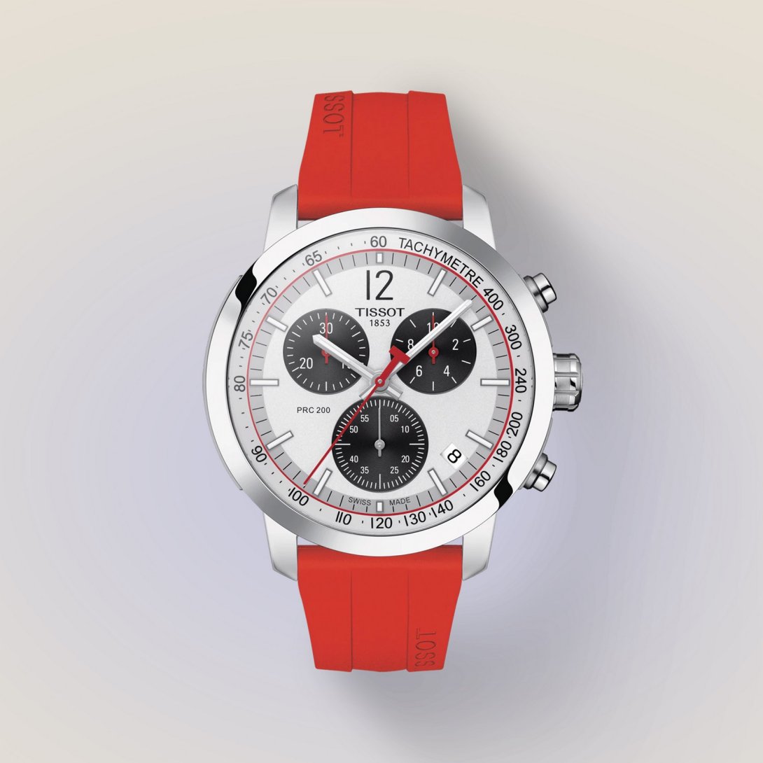 Gioielli Tassone | orologi uomo