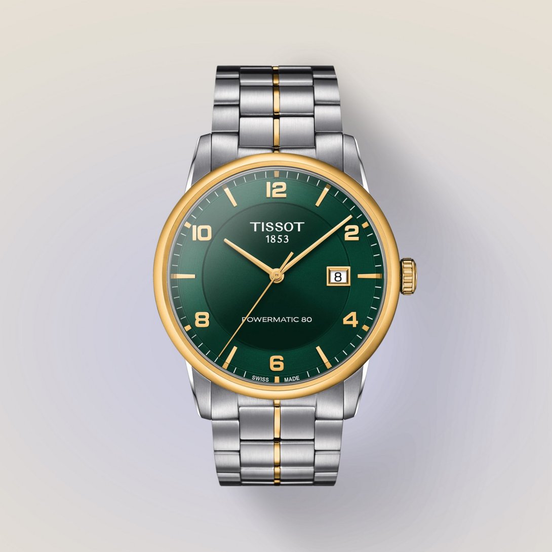 Gioielli Tassone | orologi uomo