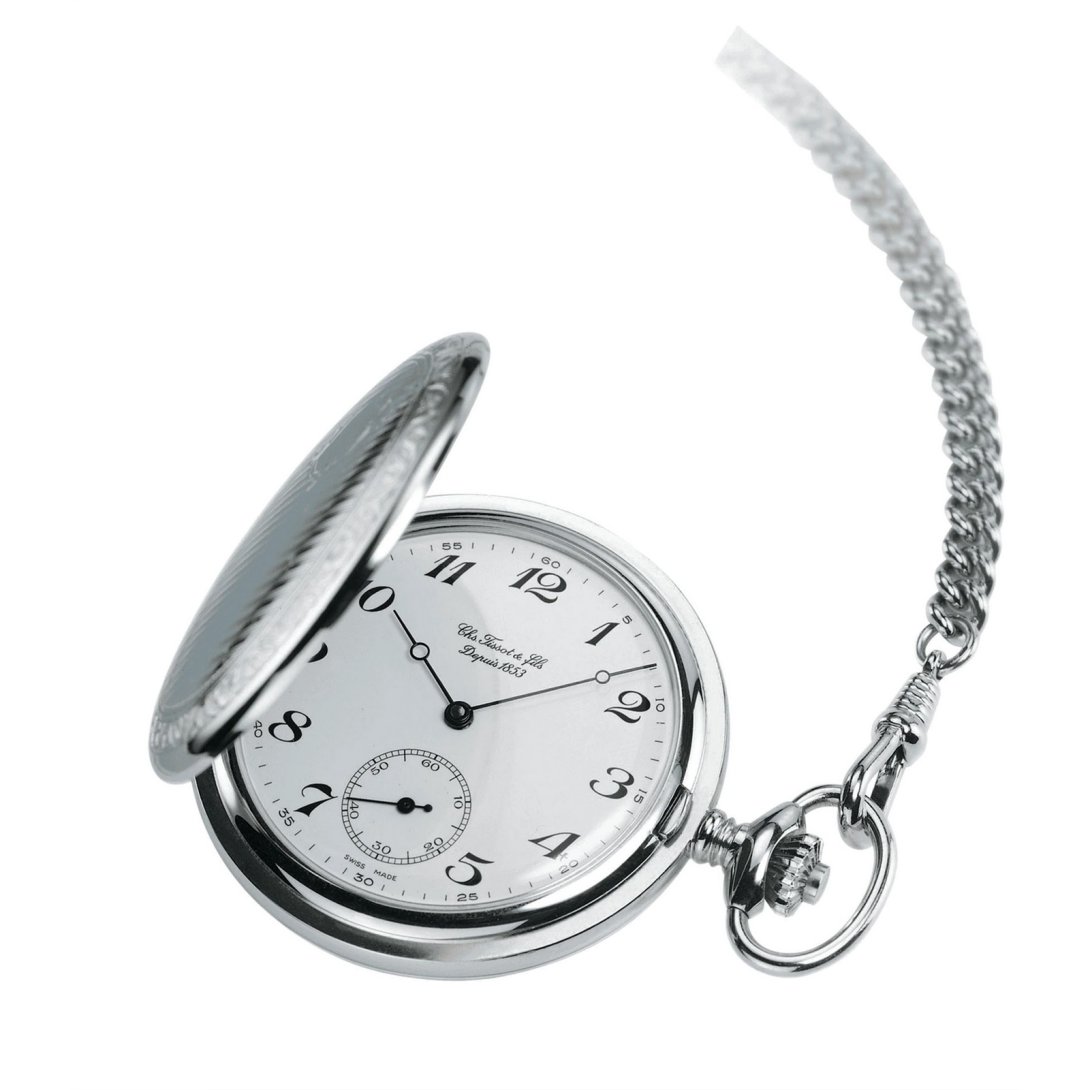 Gioielli Tassone | orologi uomo