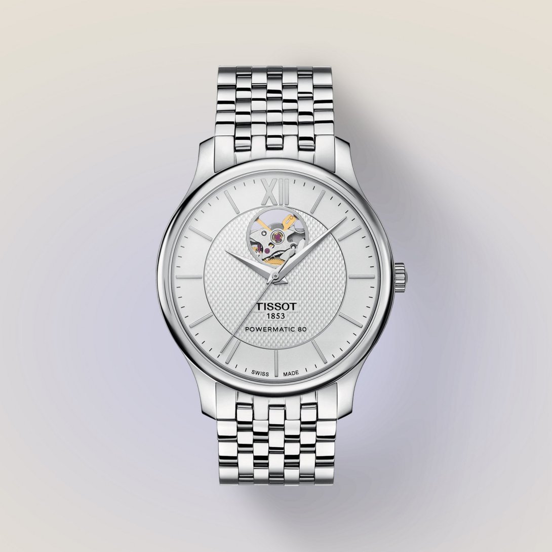 Gioielli Tassone | orologi uomo