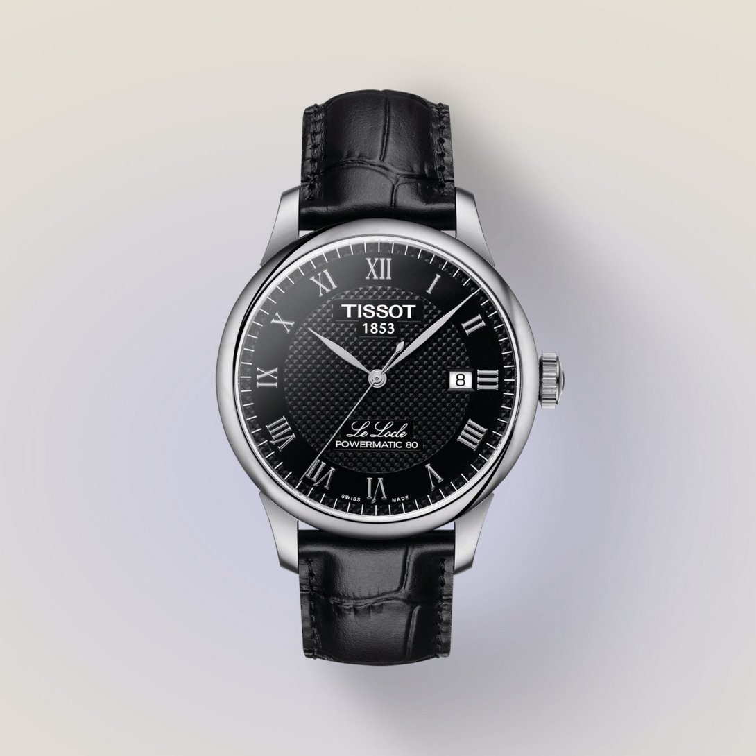 Gioielli Tassone | orologi uomo