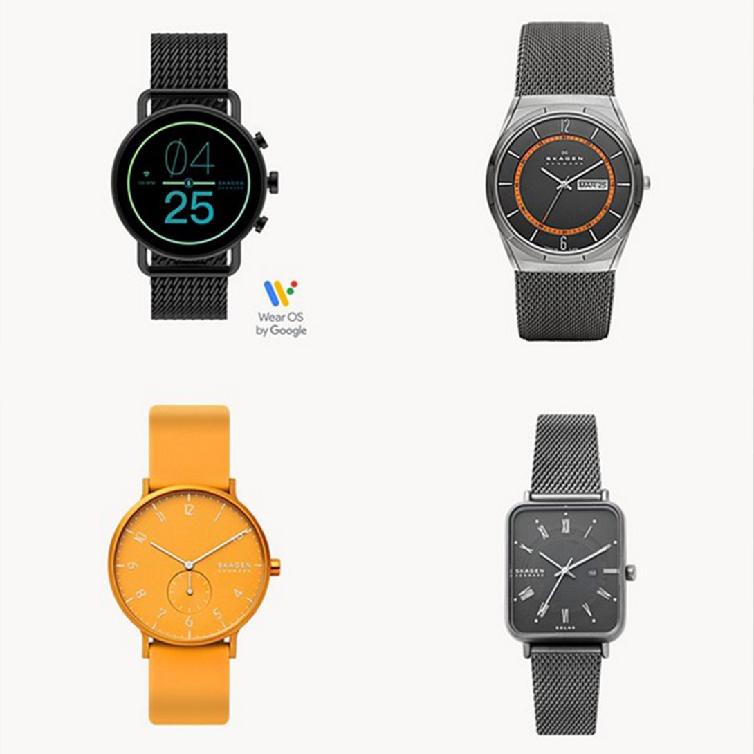 Gioielli Tassone | orologi uomo