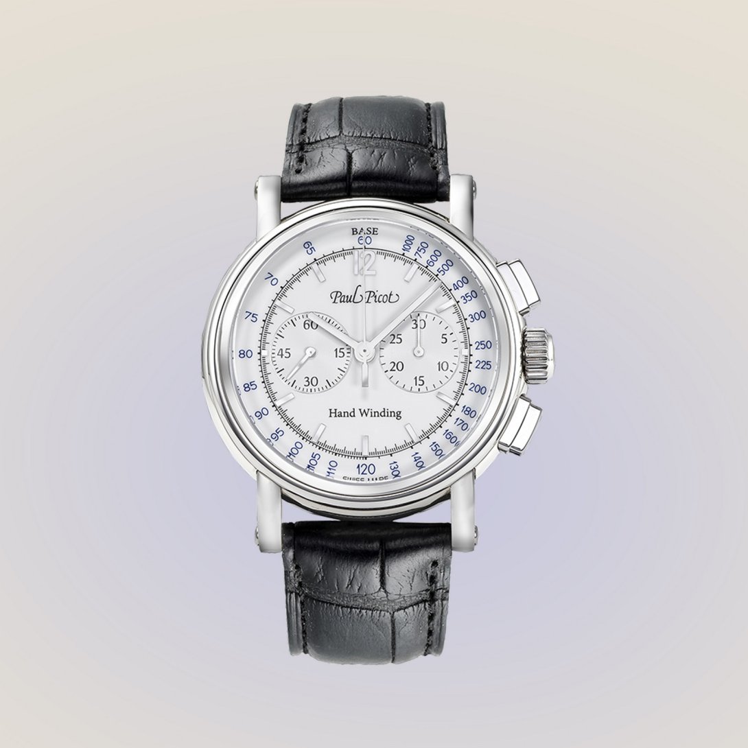 Gioielli Tassone | orologi uomo