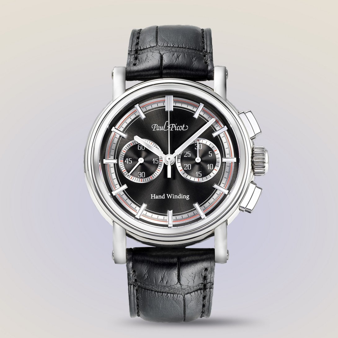 Gioielli Tassone | orologi uomo