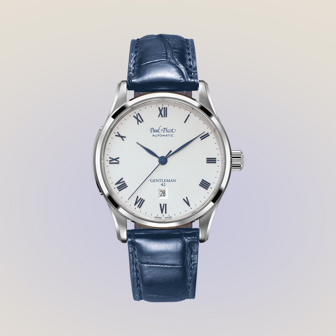 Gioielli Tassone | orologi uomo