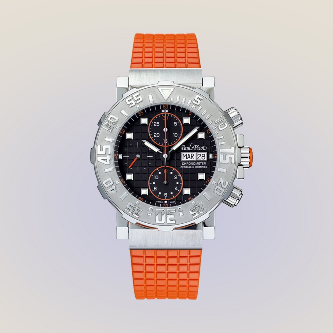 Gioielli Tassone | orologi uomo