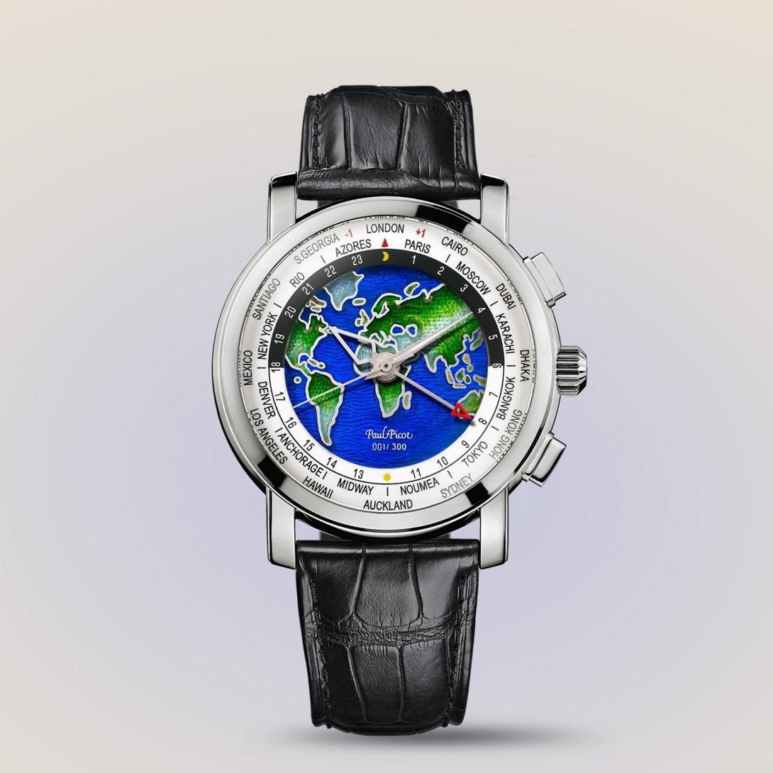 Gioielli Tassone | orologi uomo