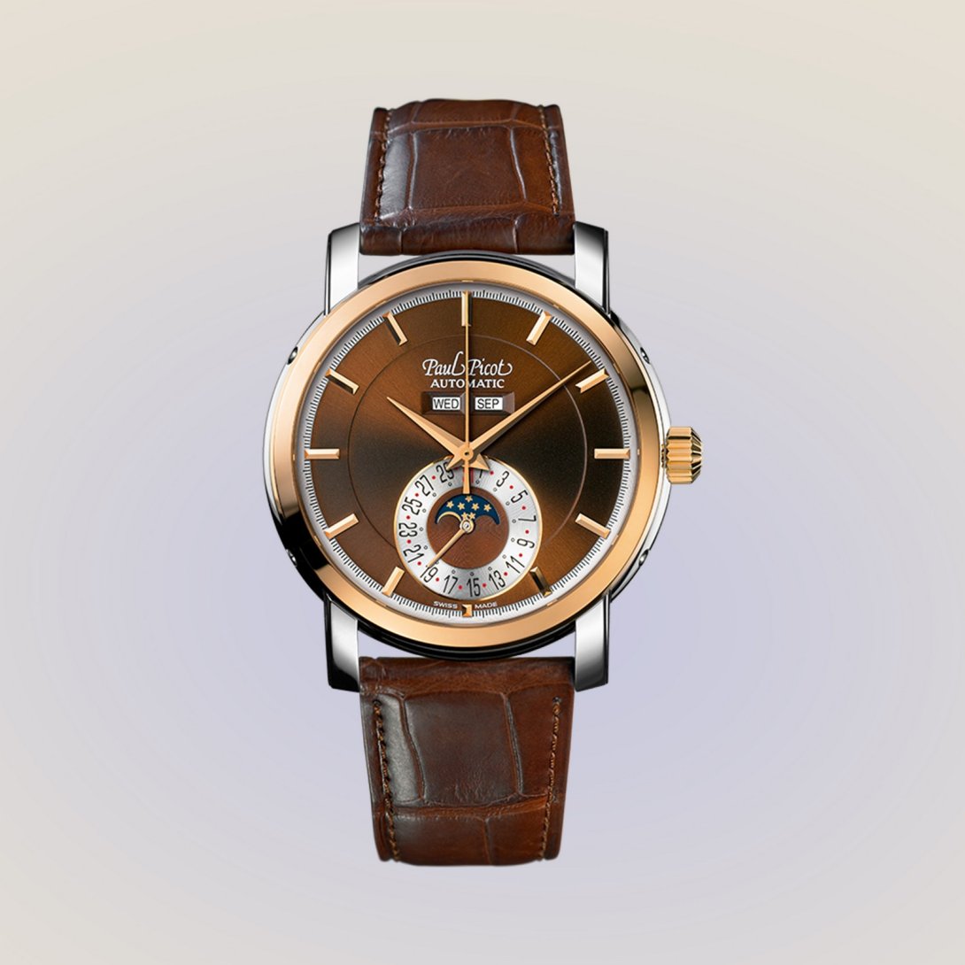 Gioielli Tassone | orologi uomo