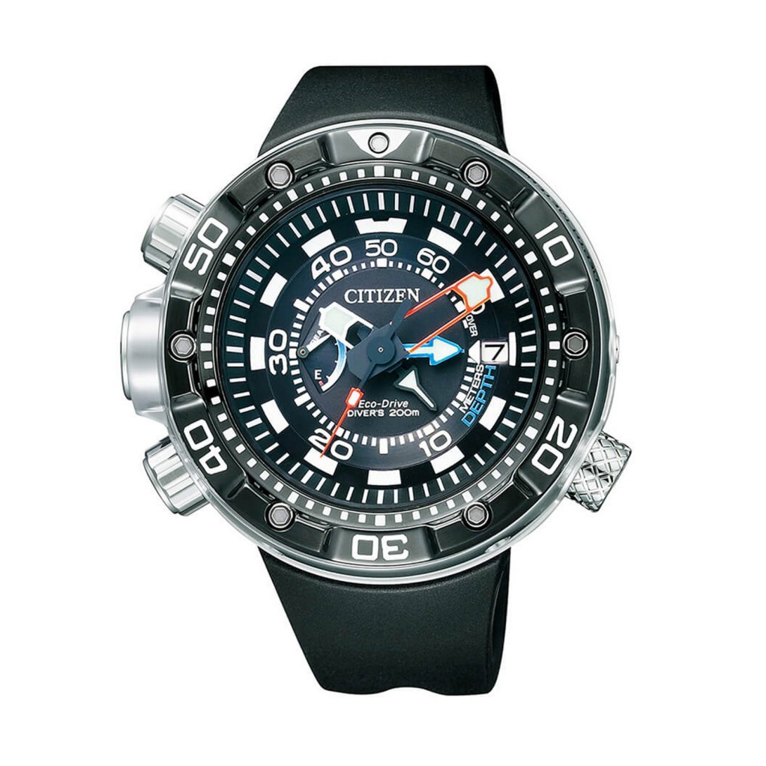 Gioielli Tassone | orologi uomo