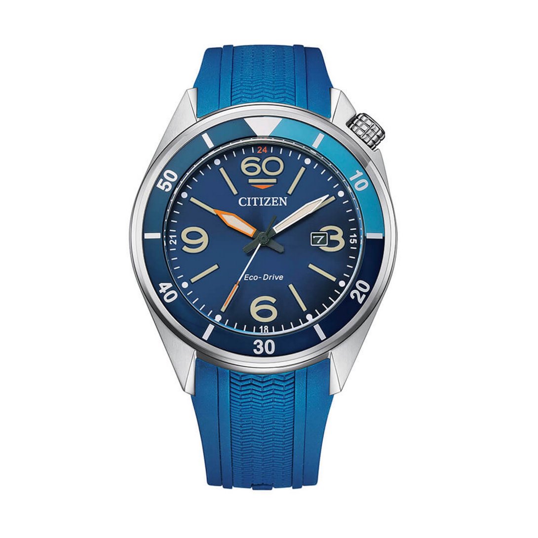 Gioielli Tassone | orologi uomo