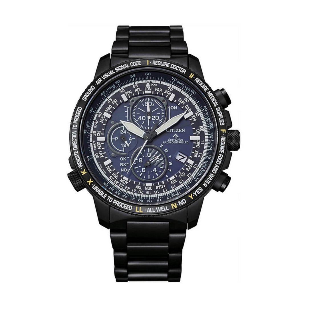 Gioielli Tassone | orologi uomo