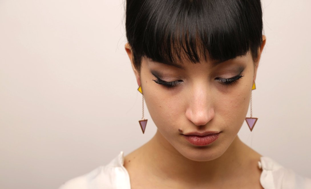 Gioielli Tassone | Almas