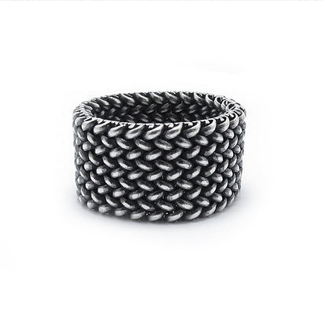 Gioielli Tassone | anelli