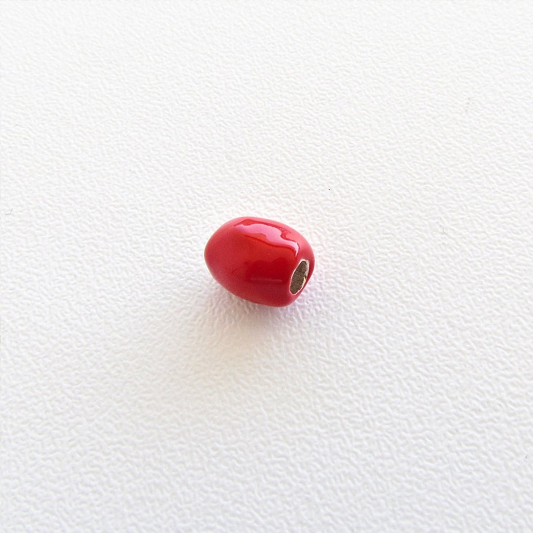 Gioielli Tassone | girocolli