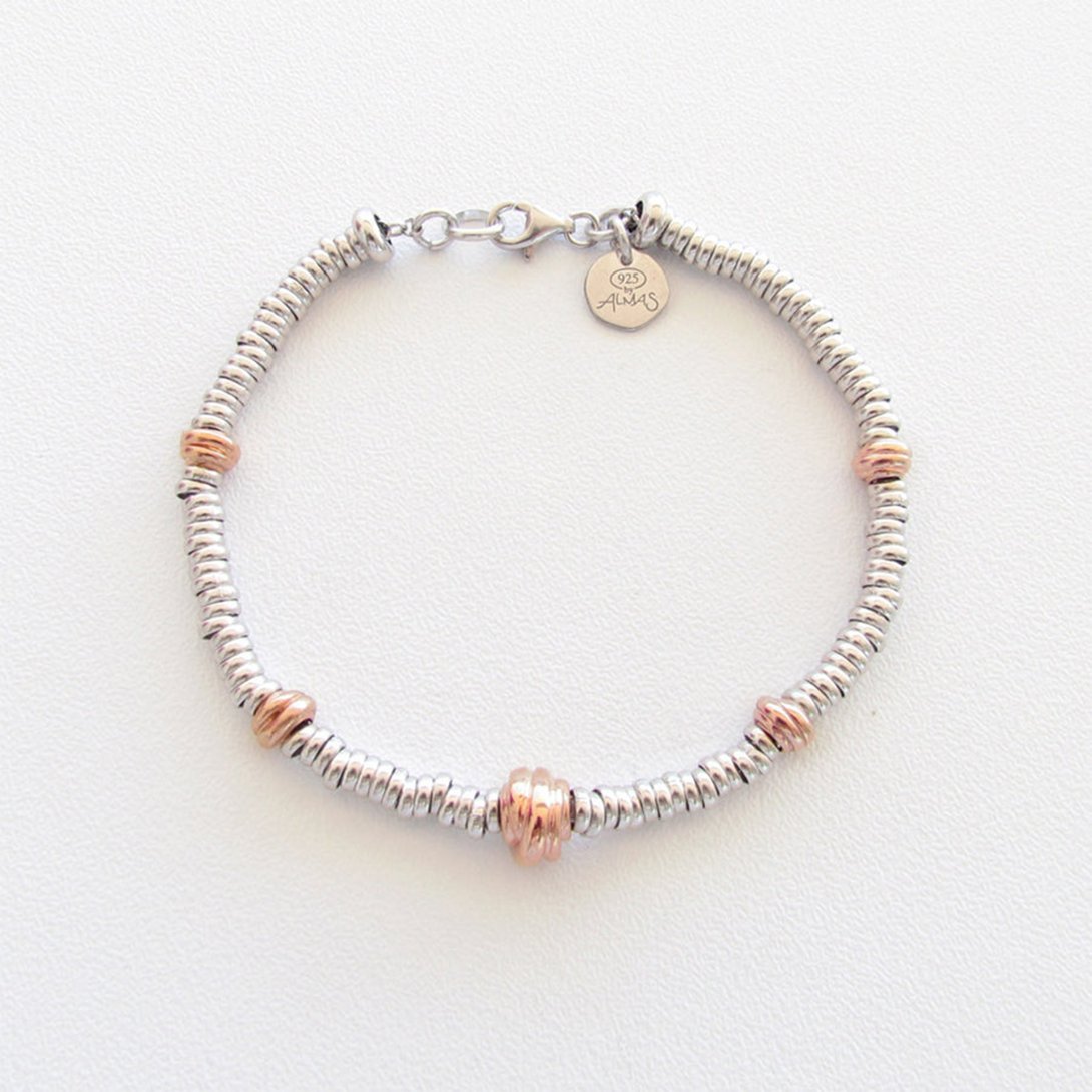 Gioielli Tassone | bracciali