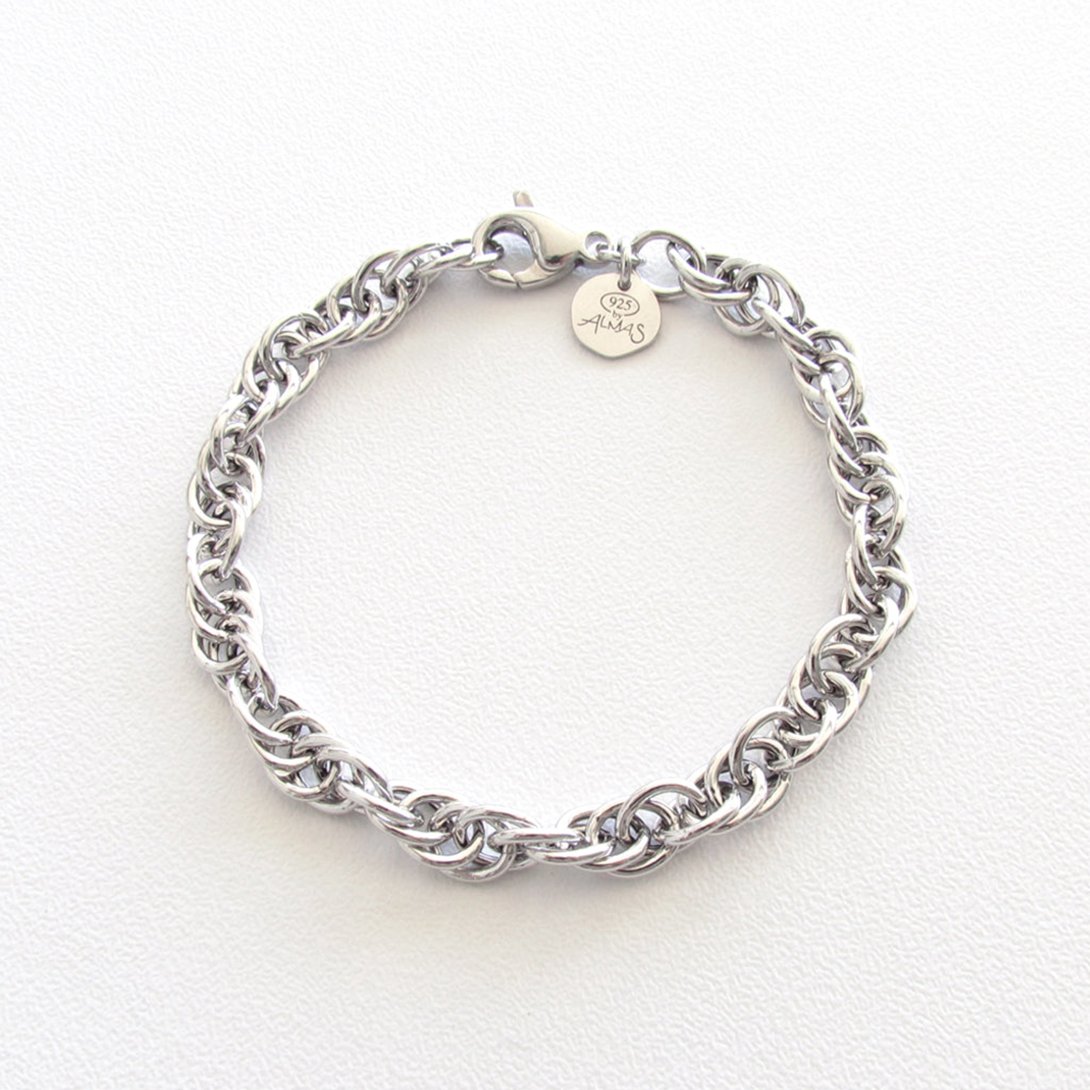 Gioielli Tassone | bracciali