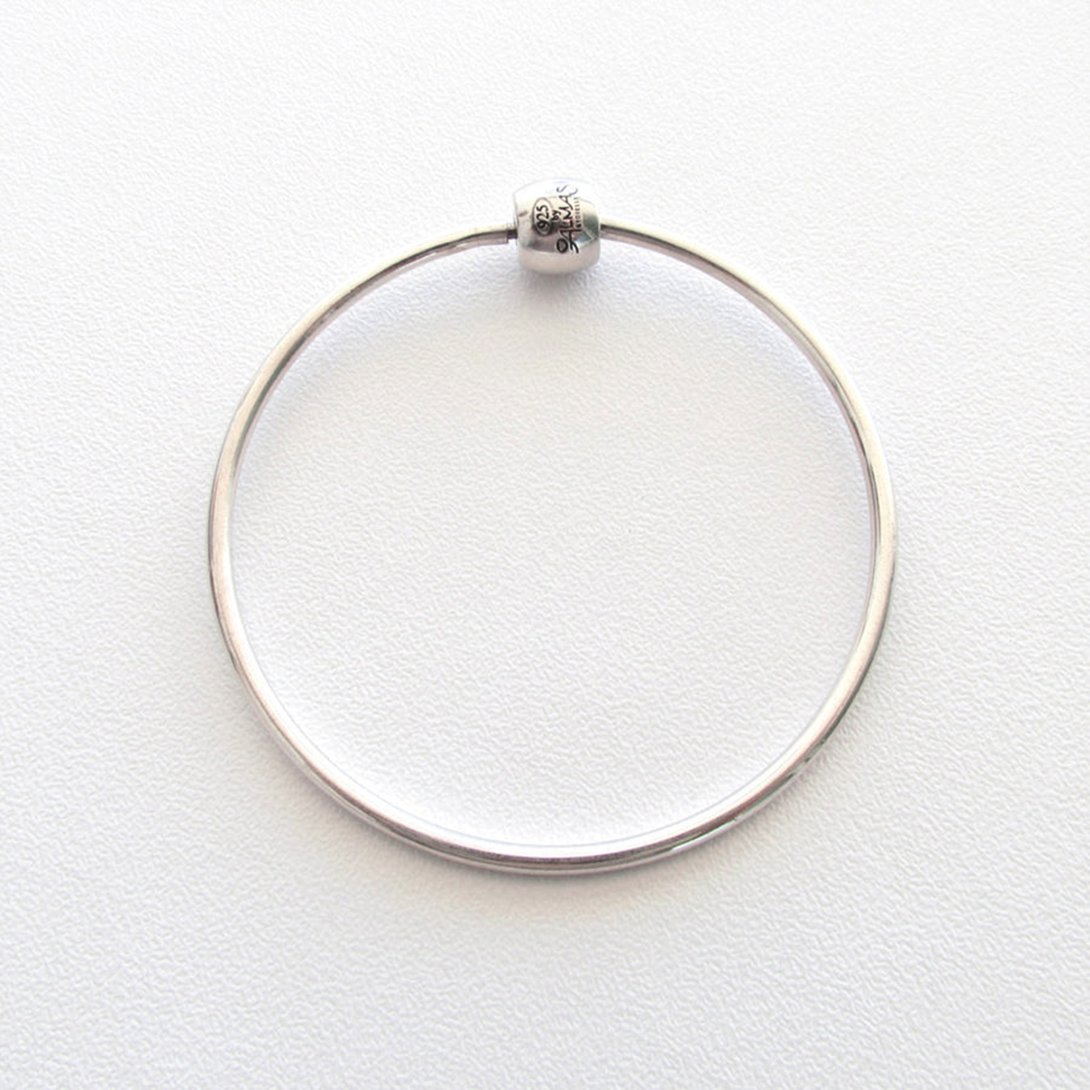 Gioielli Tassone | bracciali