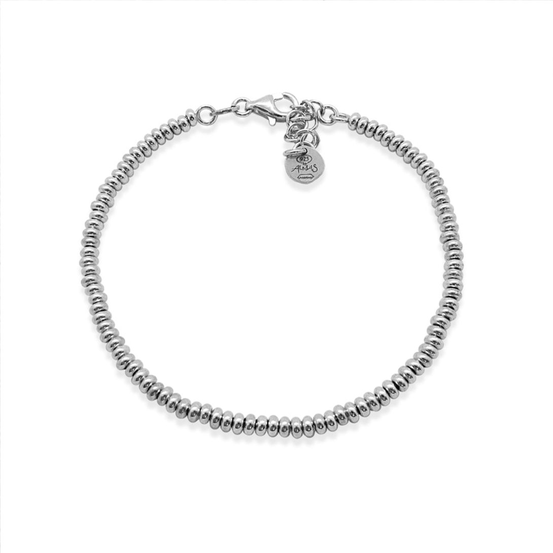 Gioielli Tassone | bracciali