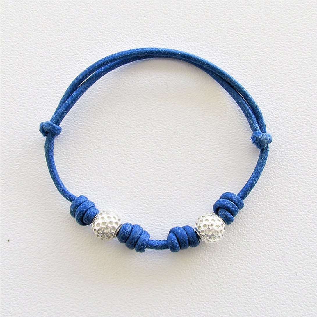 Gioielli Tassone | Comunione e Cresima