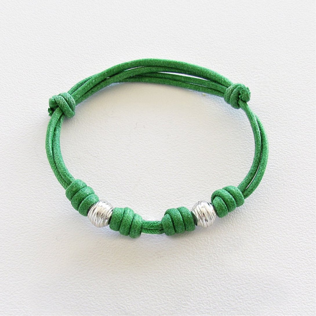 Gioielli Tassone | Comunione e Cresima