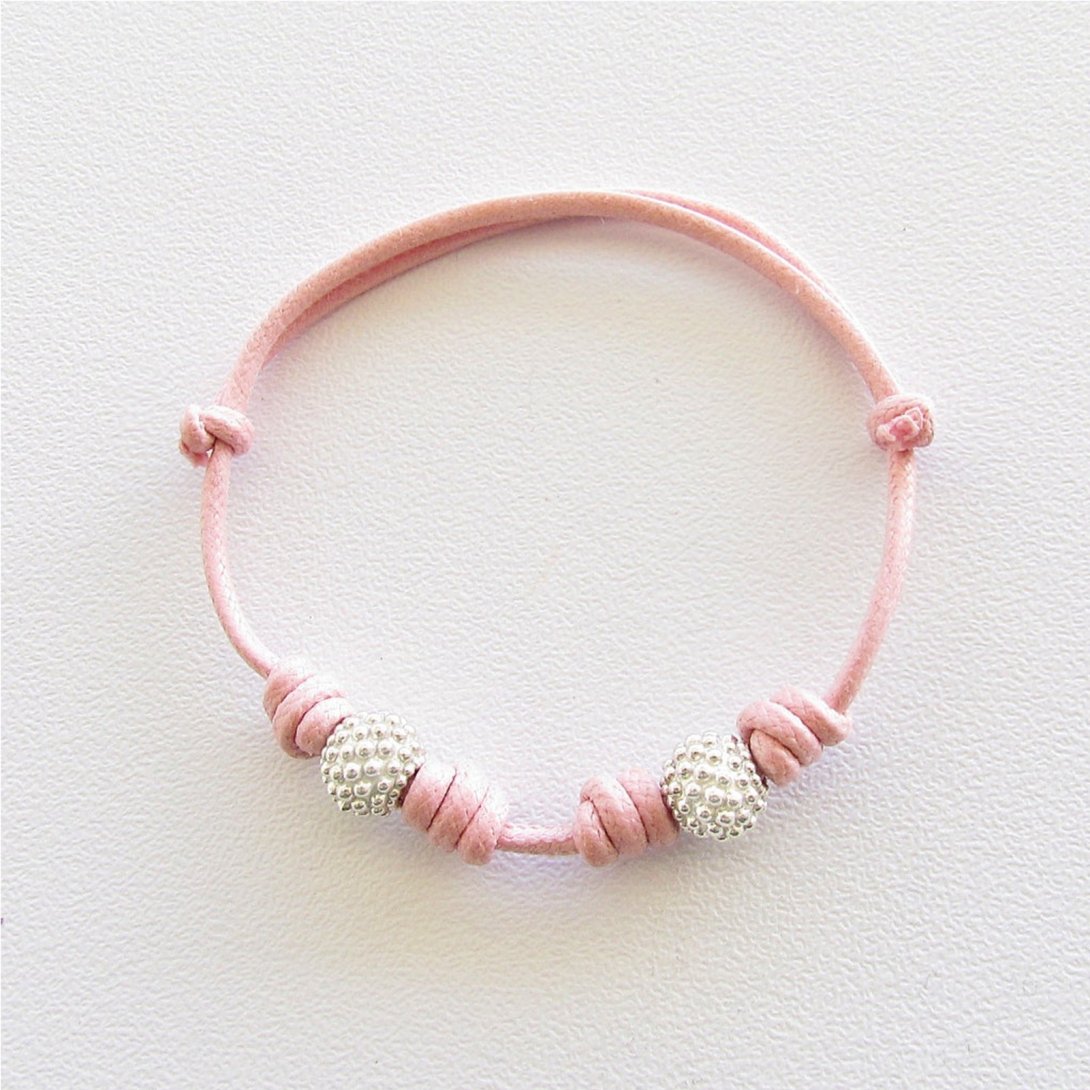 Gioielli Tassone | Comunione e Cresima