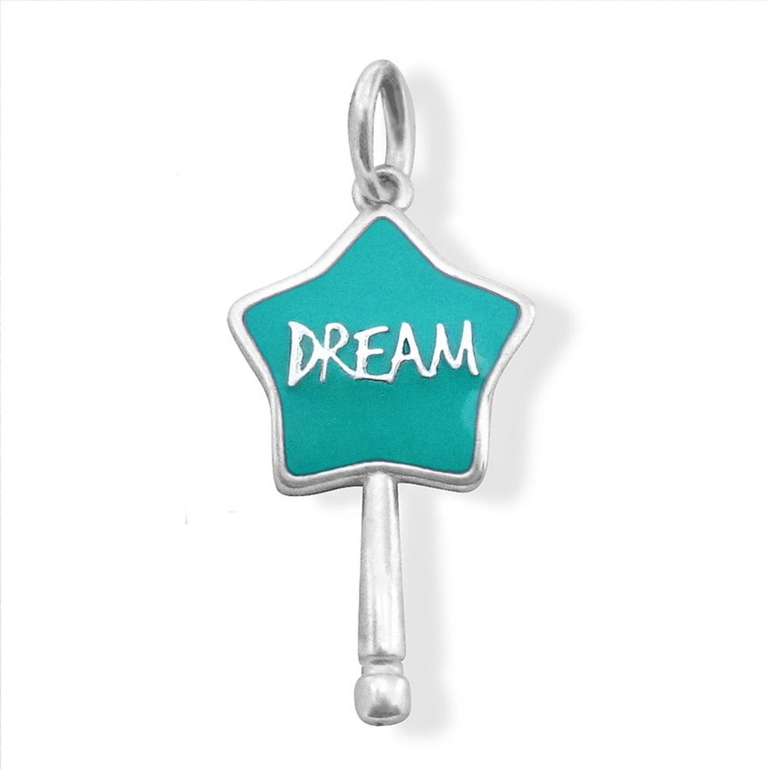 Gioielli Tassone | girocolli