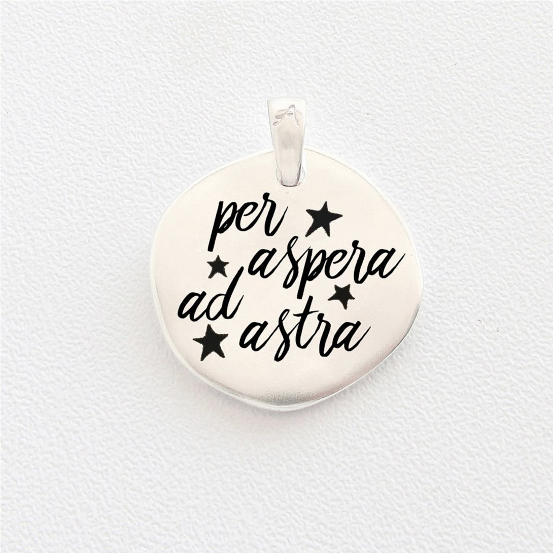 Gioielli Tassone | Comunione e Cresima