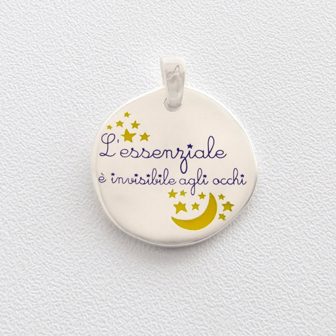 Gioielli Tassone | Comunione e Cresima