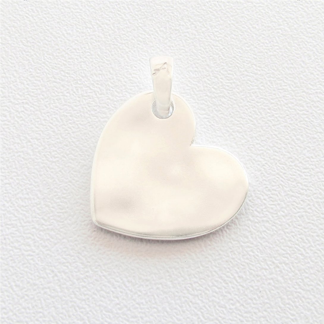 Gioielli Tassone | girocolli