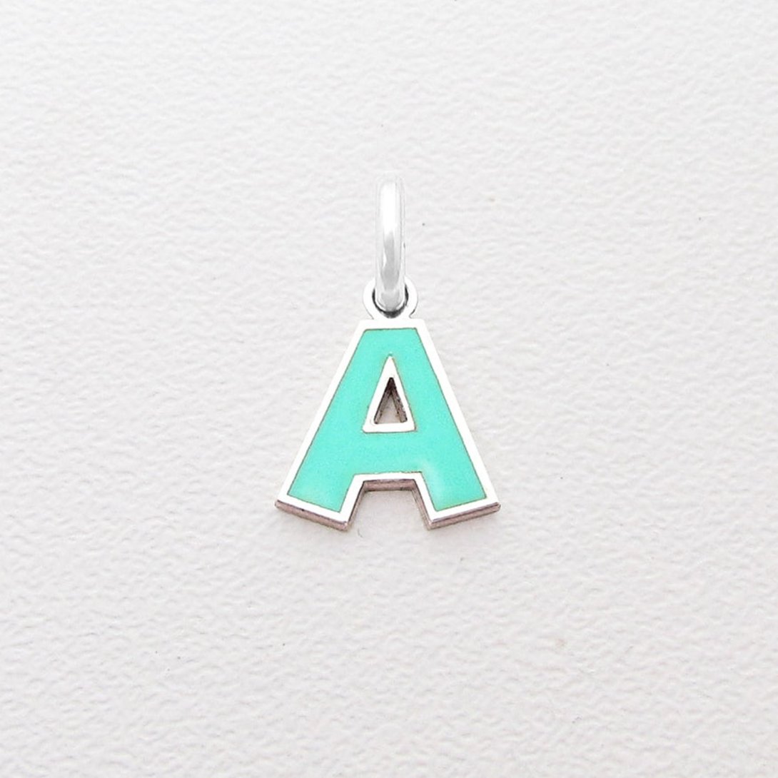 Gioielli Tassone | girocolli