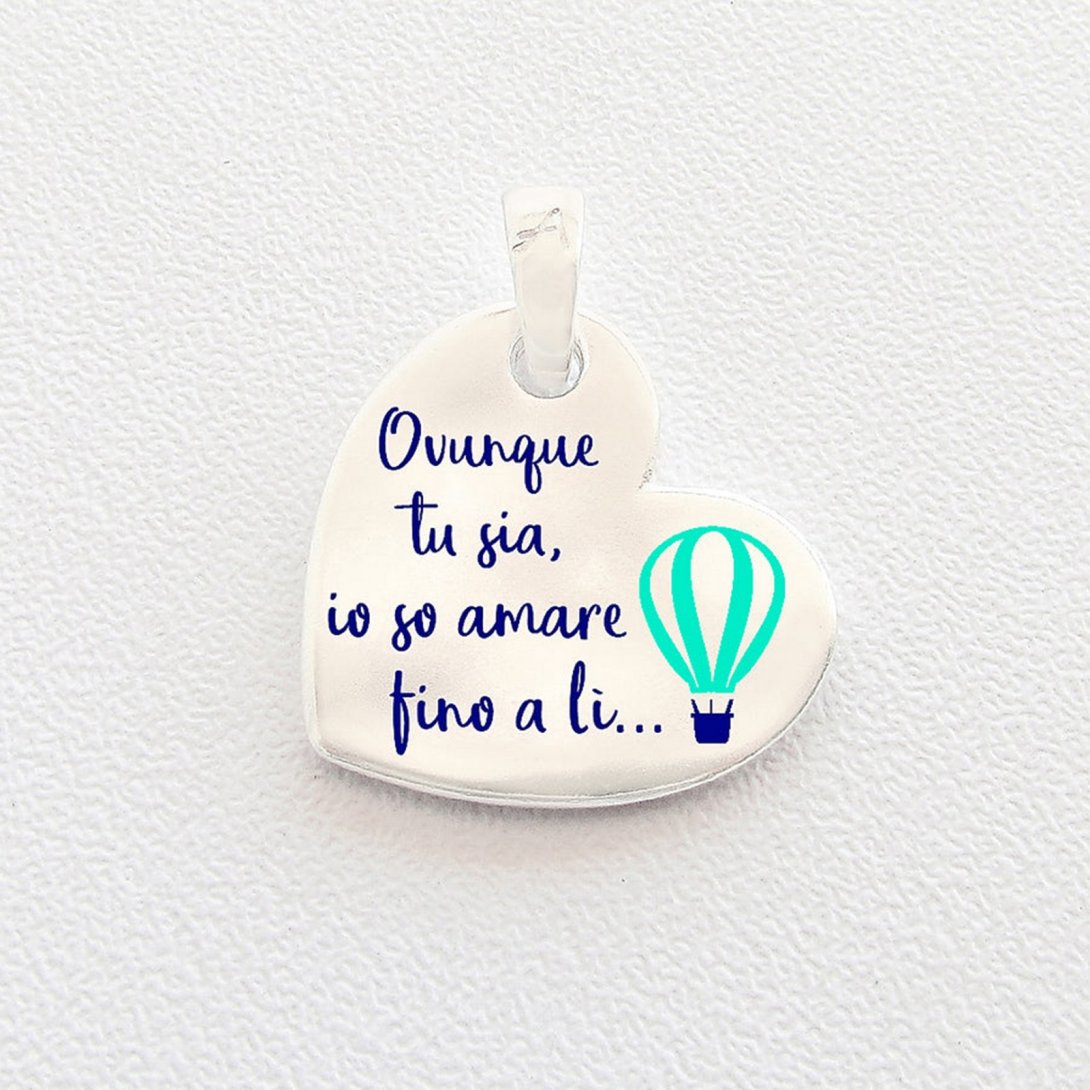 Gioielli Tassone | girocolli