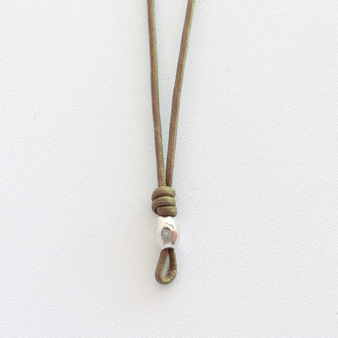 Gioielli Tassone | girocolli