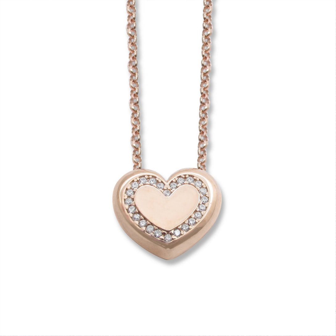 Gioielli Tassone | girocolli