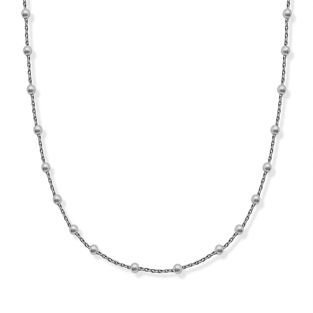 Gioielli Tassone | girocolli