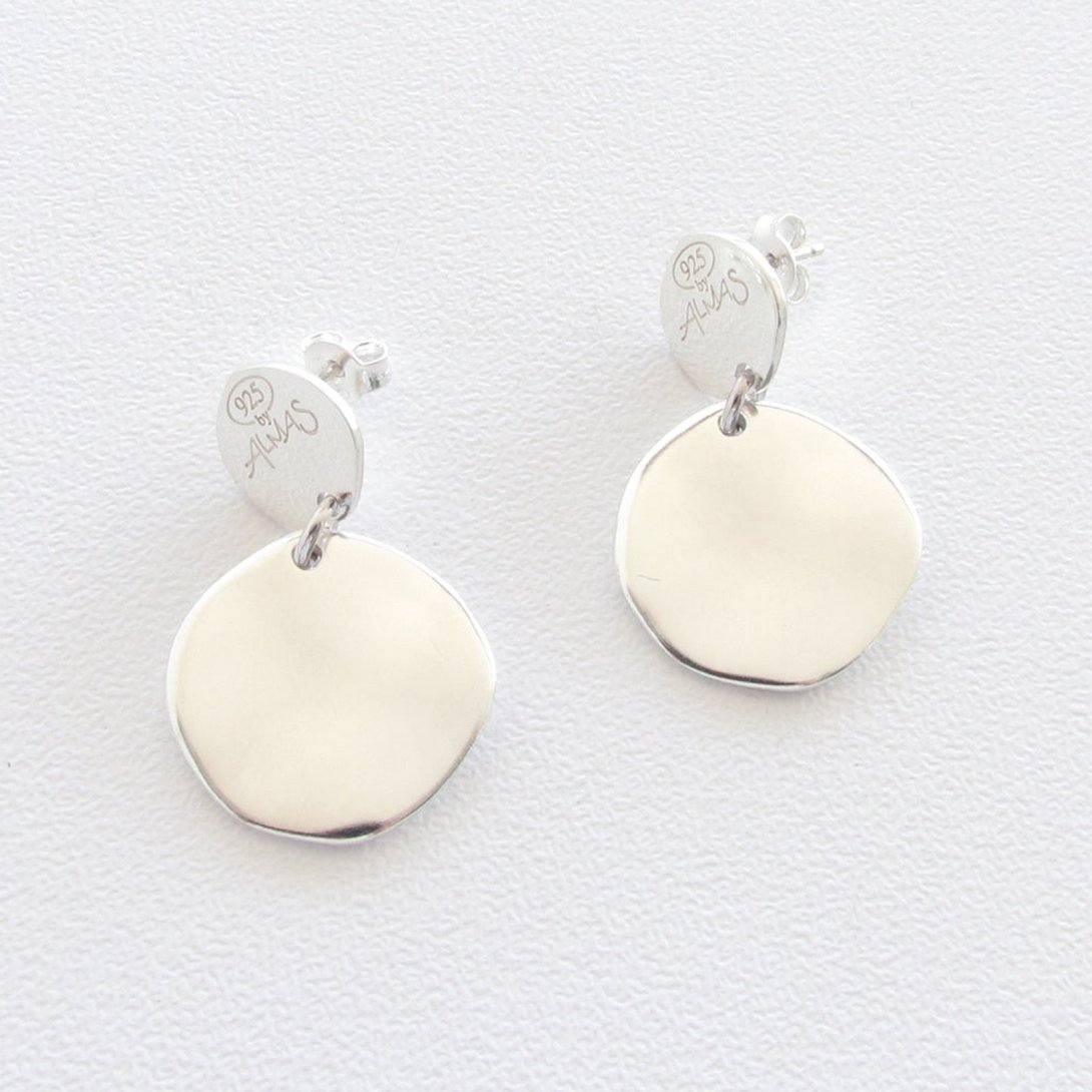 Gioielli Tassone | orecchini