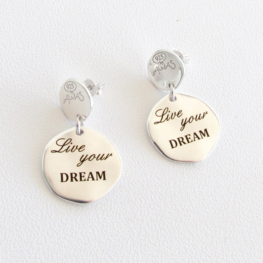 Gioielli Tassone | orecchini