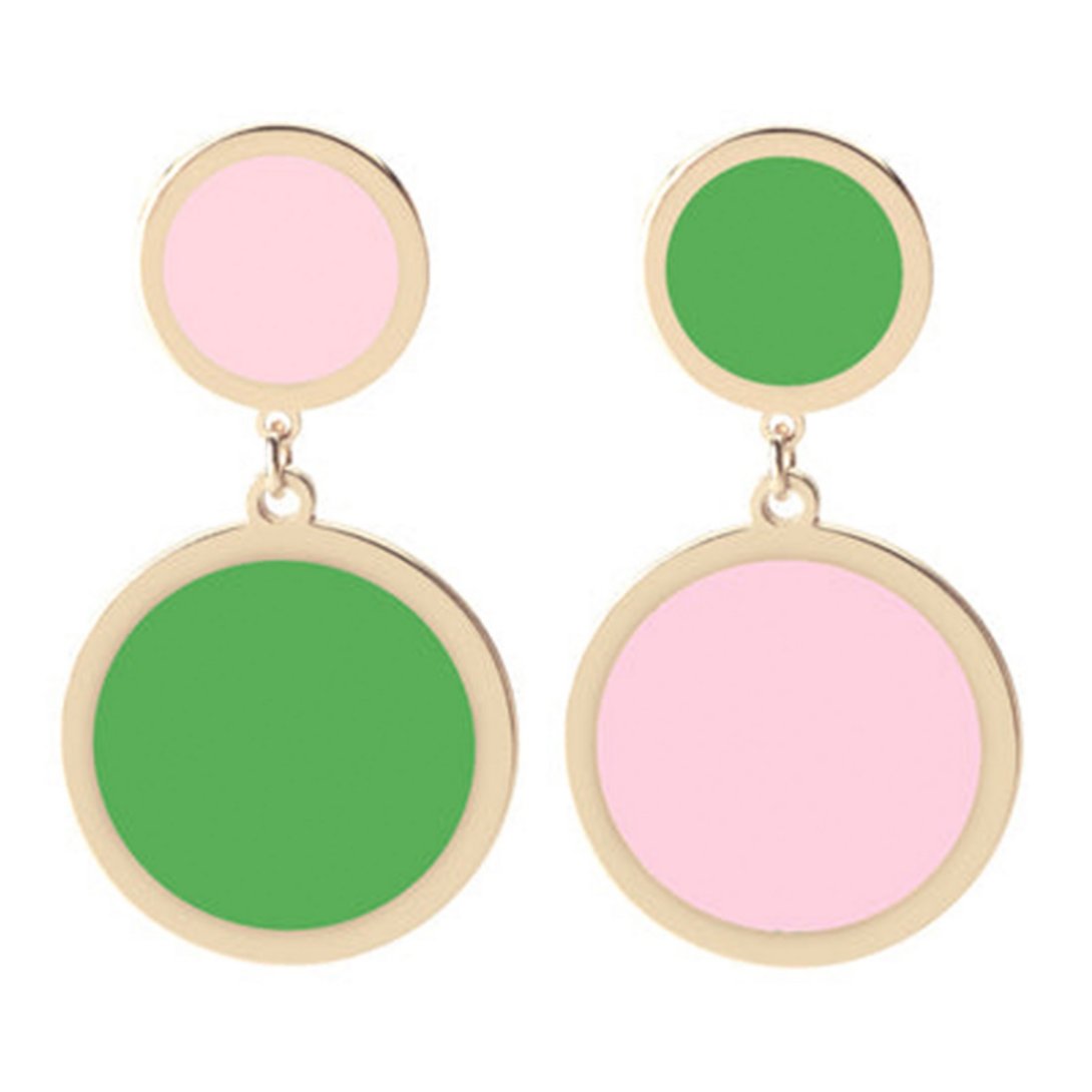 Gioielli Tassone | orecchini