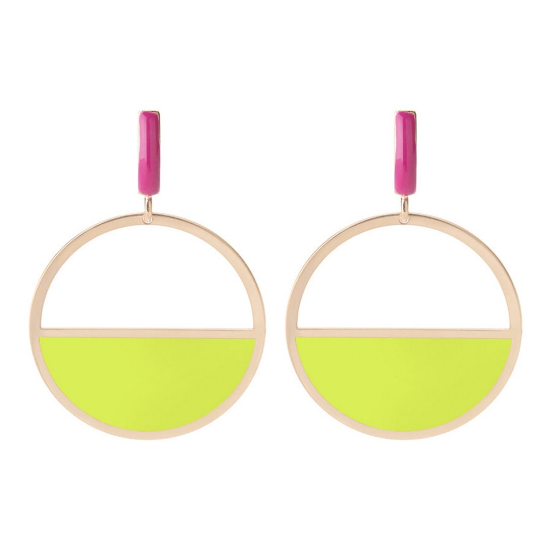 Gioielli Tassone | orecchini