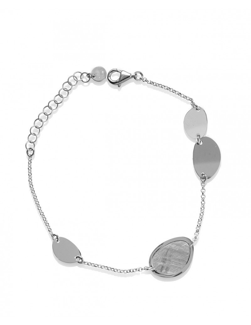 Gioielli Tassone | bracciali