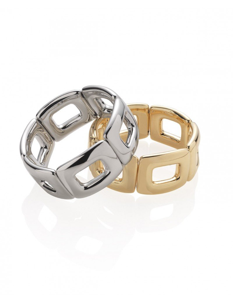 Gioielli Tassone | bracciali