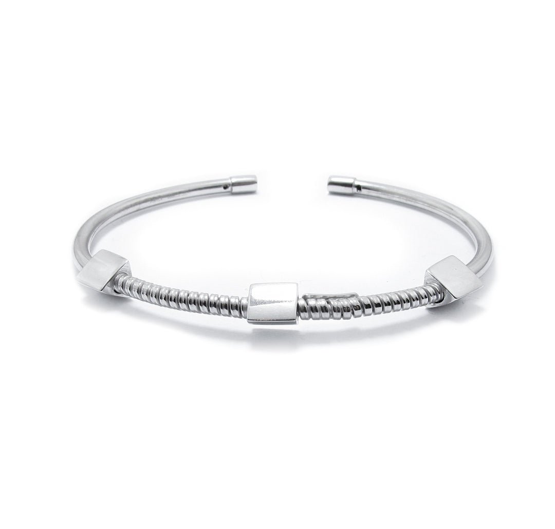 Gioielli Tassone | gioielli uomo