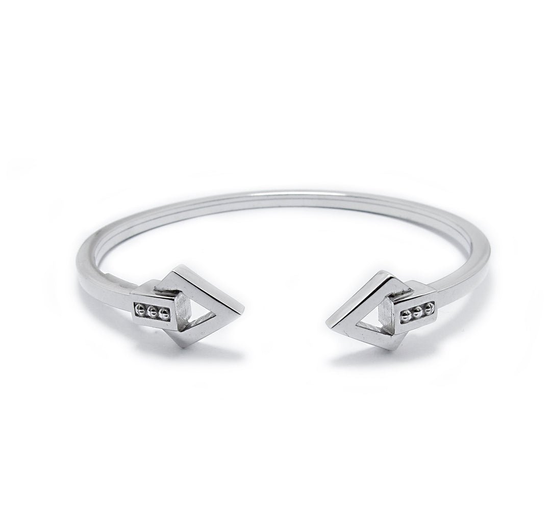 Gioielli Tassone | gioielli uomo