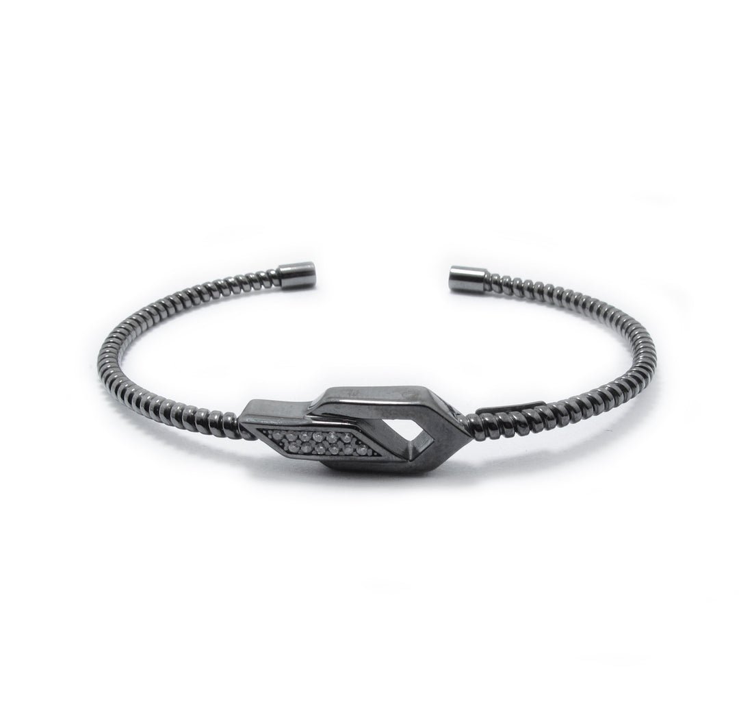 Gioielli Tassone | gioielli uomo