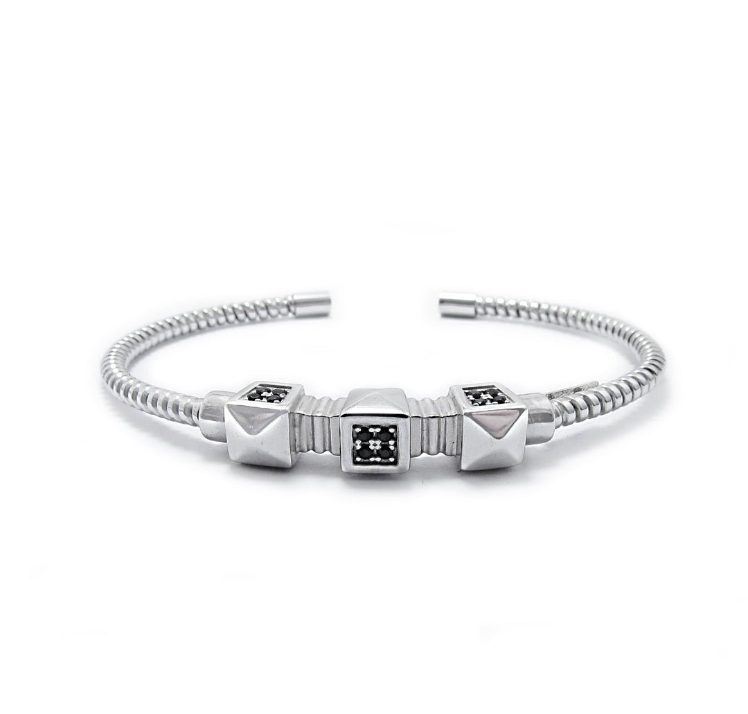 Gioielli Tassone | gioielli uomo