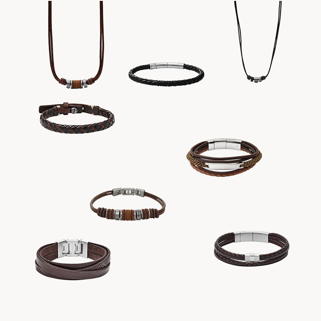 Gioielli Tassone | gioielli uomo