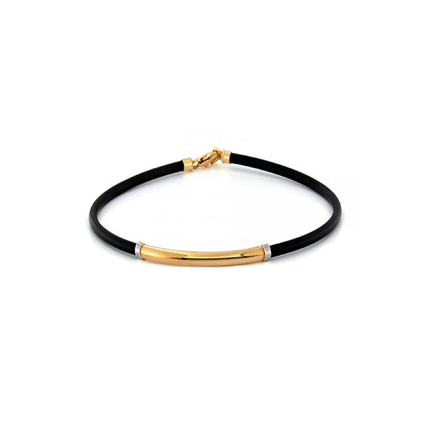 Gioielli Tassone | bracciali